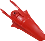 Ufo Mx Rear Fender GG07113-062. Fixed Price $25.06.