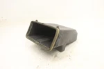 Kawasaki Mule 3010 07 Glovebox 39012-1061-284 48345. Fixed Price $26.99.