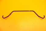 1999 2007 Honda TRX400EX Rear Fender Stay Bracket 80106-HN1-000. Fixed Price $25.49.