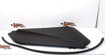 2022 Can-am Maverick X3 Turbo Front Right Lower Door Panel 705010272. Fixed Price $99.00.