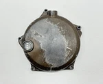 Oem Outer Clutch Cover Fits Suzuki RMZ250 2004-2006 Engine Side K1403-20050. Fixed Price $44.99.