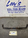 2002 Yamaha Bear Tracker 250 Front Fender Mounting Bracket Stay Support 99-04. Fixed Price $35.88.