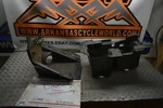 DD10 Rzr Broke Plastic Panel 5438336 Cover Polaris 2012 Utv Free Sh. Fixed Price $27.38.