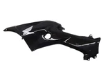 2009 Honda Motorcycle TRX500 Cover 83650-HN2-B40ZB New Oem. Fixed Price $86.40.