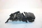 2019 Honda TRX500FE2AC Oem Electrical Box 35600-HR3-A21 AH12. Fixed Price $12.99.