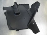 EB1385 2024 Honda Talon 1000X Front Left Mud Cover. Fixed Price $27.99.