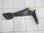 Polaris Utv 2024-2025 Rzr Xp 1000 Right Hand Front Fender Flair 5459061-070. Fixed Price $57.34.