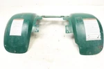 Polaris 300 4X4 94 Fender Front 2631610-195 44027. Fixed Price $104.98.