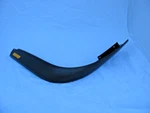 Can-am Traxter Oem Left Front Fender Mud Splash Guard Flap Flare 705001576. Fixed Price $19.99.