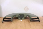 2005 John Deere Trail Buck 650 Atv Rear Fender Center Body Cover. Fixed Price $34.00.