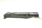 Polaris Rzr Turbo 21 Guard Shield Rear Prop Shaft 5268728-329 46265. Fixed Price $104.99.