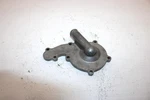 2011 Polaris Sportsman 800 Efi Oem Water Pump Cover 5631882 AP179. Fixed Price $9.99.