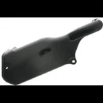 Yamaha Genuine Oem Cover 1HP-F1553-00 Plastic Nos Inner Fender 2 Made Usa. Fixed Price $37.99.