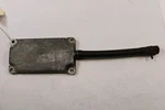 Breather Cover 11176-31301 1998 Suzuki Katana GSX600. Fixed Price $15.00.