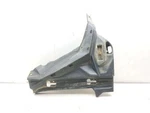 18-21 Can Am Maverick Sport 1000 Front Left Inner Fender Mudguard. Fixed Price $45.16.