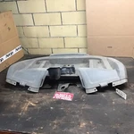 Rack Front Carrier # 705000867 Can-am 2003 Rally Atv 2X4. Fixed Price $69.69.