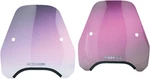 Maier Mfg Universal Sport Windshield Smoke 00525BZ. Fixed Price $118.99.