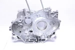 Honda Crankcase, Front 11100-HN8-030. Fixed Price $164.99.