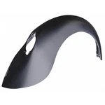 Rear Fender, Passenger Side, For Beetle & Super 1973 Dunebuggy Vw. Fixed Price $699.99.