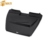 Battery Cover Lid Honda TRX420 Rancher 2007-2014 Foreman 500 80210-HP5-600ZA. Fixed Price $37.99.