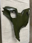 Left Side Cover. Fixed Price $135.00.