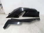 18 Arctic Textron Wildcat Xx 1000 Right Scoop Cargo Panel Rear Side #2083. Fixed Price $142.47.