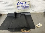 2017 Polaris Ranger 570 Full Size Drive Shaft Cover 5437657-070. Fixed Price $70.88.
