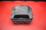 2006 Suzuki Vinson 500 Induction Box Cooling 11394-03G00 11393-03G00. Fixed Price $29.99.