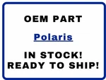2018-2021 Polaris EM1400 Body Cab Windshield Screw 7519359 Oem. Fixed Price $24.99.