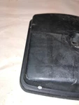 Yamaha 125 Breeze Atv Oem Air Cleaner Case Lid Y2726. Fixed Price $9.95.