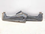 14-24 Polaris Rzr 1000 Xp Left Right Rocker Panels Set Pair Kit 5451447-070. Fixed Price $102.10.