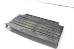 04-06 Kawasaki Prairie 700 Oem Radiator Shroud Lower 49125-0006. Fixed Price $12.35.