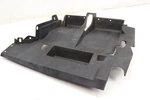 Can-am Commander Max 1000R Dps 18 Deflector Panel Right Rear 707900219 52208. Fixed Price $49.99.