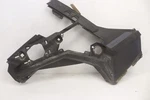 Can-am Maverick Sport 1000R Xrc 23 Fender Right Rear Black 705012886 50590. Fixed Price $74.98.