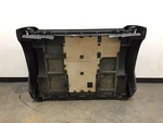 Complete Bed Assembly 2009 Kawasaki Teryx KRF750G 4X4 Fi 3322. Fixed Price $564.94.