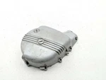 05 Can Am DS650 Engine Motor Stator Magneto Cover 6211290. Fixed Price $48.98.