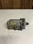 2008 Kawasaki Mule 3010 Bevel Gear Case 11021-1095 Assembly. Fixed Price $199.99.