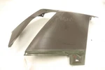Polaris Ranger 1000 Xp Eps 18 Fender Front Right Green 5453726-560 40440. Fixed Price $229.99.