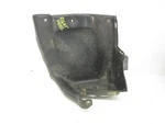 Honda Trx 350 Tm Rancher Right Foot Heel Guard 80121-HN5-670ZA 2000-2003. Fixed Price $125.00.