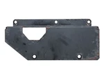 16 Kubota RTV-X1100CW Driver Door Bracket Mount. Fixed Price $19.99.