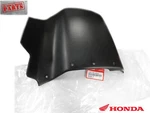 Genuine Honda Left Splash Mud Flap Guard Trx 400FW 450S 450FM Oem. Fixed Price $34.90.