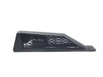 Left Air Intake Cover 2018 Polaris Rzr Xp Turbo Eps Fox Edition 3381. Fixed Price $79.04.