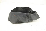 Arctic Cat Prowler Xtx 700 08 Splash Guard Right Rear 2406-070 44438. Fixed Price $29.88.