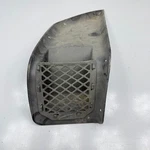 2005-2011 Kawasaki Brute Force 650 750 Front Left Fender Pocket Cover C11. Fixed Price $12.00.