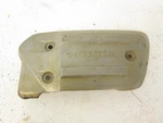 Honda Recon Trx 250 Tm Right Side Engine Cover 11310-HM8-B00ZB 2005-2024. Fixed Price $25.00.