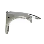 Front Fender Right Passenger Side For Tesla Model Y 2020-2025 1493452-E0-B New. Fixed Price $349.99.