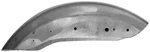 Bikers Choice Sportster Chopped Rear Fender 093108 BKC482944. Fixed Price $208.29.