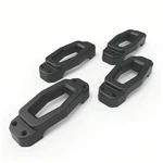 Can-am New Oem Outlander Black Linq Base Kit, 715002350. Fixed Price $25.99.