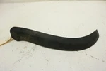 Polaris Magnum Sportsman Xplorer Xpress Left Front Fender Flare Flap 5431798-070. Fixed Price $10.97.