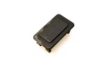 04 Kubota RTV900W Rocker Switch Cover. Fixed Price $7.49.